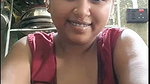 queen aarohi chamet private video