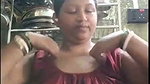 queen aarohi chamet private video