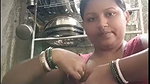 queen aarohi chamet private video