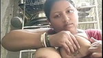 queen aarohi chamet private video
