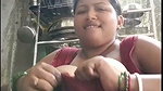 queen aarohi chamet private video