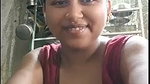 queen aarohi chamet private video