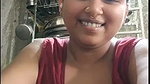 queen aarohi chamet private video