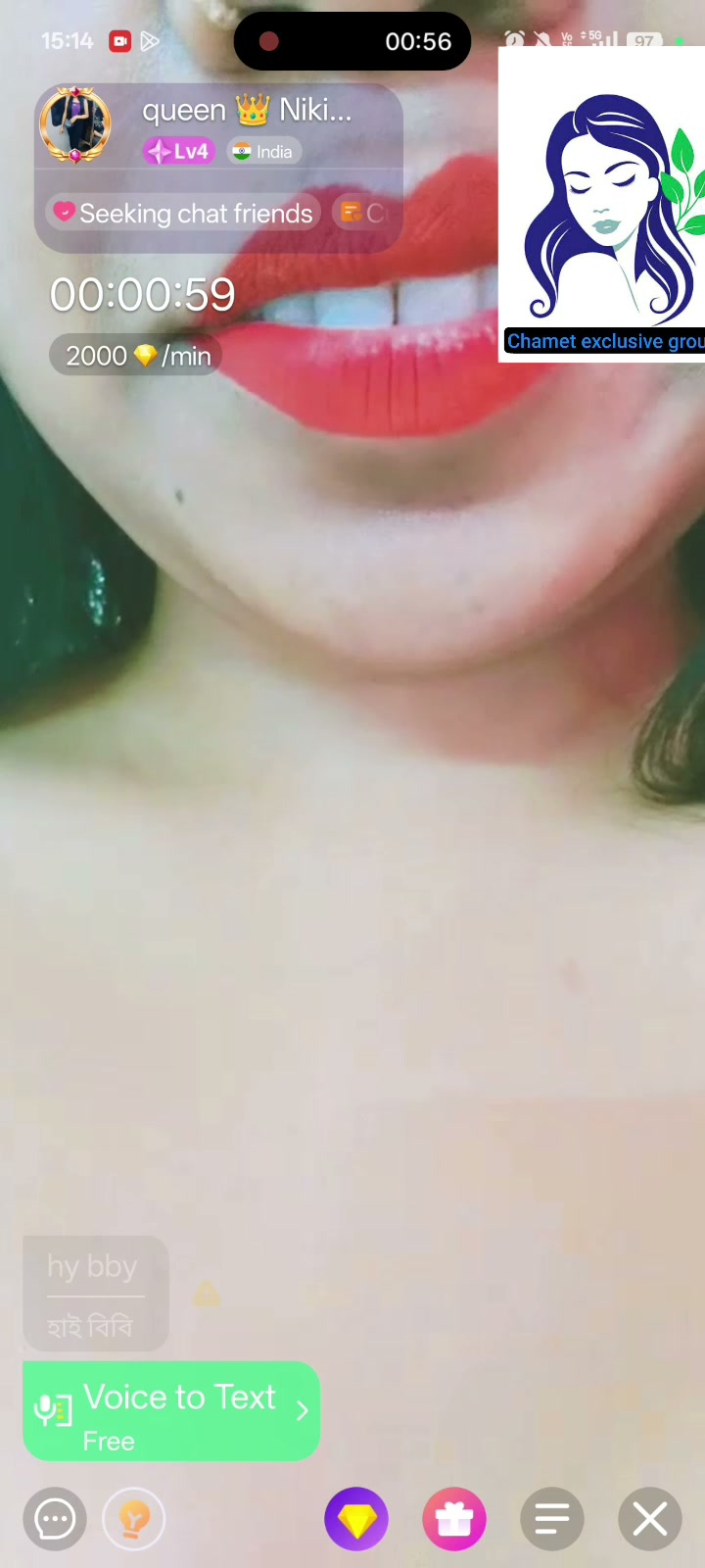 Frame 1