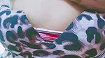 queen niki chamet private video