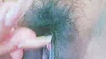 queen niki chamet private video