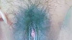 queen niki chamet private video