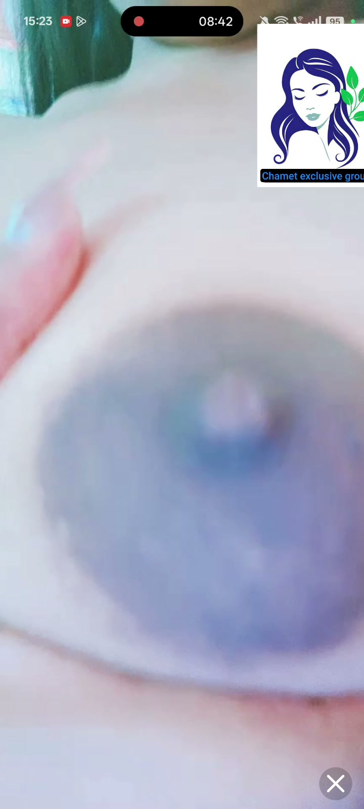 Frame 10