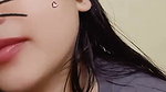 queen tanu chamet private video