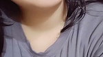 queen tanu chamet private video
