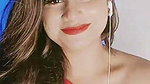 queen chamet private video