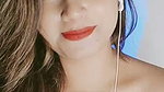 queen chamet private video