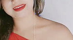 queen chamet private video