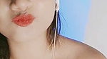 queen chamet private video