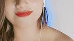 queen chamet private video