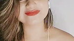 queen chamet private video