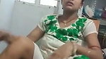 Desi Cutee Saaali weraring Panty aftr showing jiijaaaji
