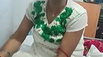 Desi Cutee Saaali weraring Panty aftr showing jiijaaaji