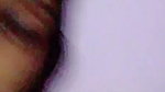 raima chamet private video
