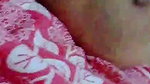 raima chamet private video