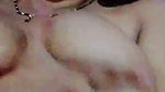 raima chamet private video