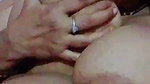 raima chamet private video