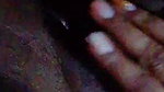 raima chamet private video