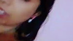 raima chamet private video