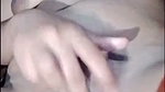 raisa rore chamet private video