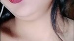 raisa rore chamet private video