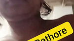 ratal rane chamet private video