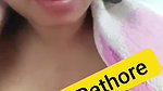 ratal rane chamet private video