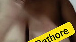 ratal rane chamet private video
