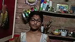 reia chamet private video