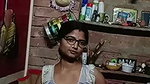 reia chamet private video