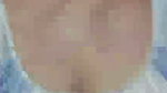 reia chamet private video