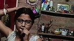 reia chamet private video