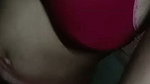 reia chamet private video