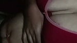 reia chamet private video
