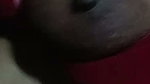 reia chamet private video
