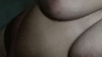 reia chamet private video