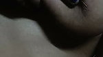 reia chamet private video