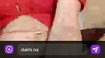 ri chamet private video
