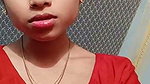 ri chamet private video