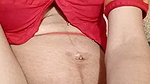 ri chamet private video