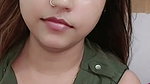 rim sefo chamet private video