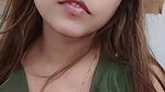 rim sefo chamet private video