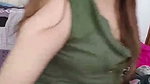 rim sefo chamet private video