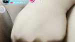 rinki roy 123 chamet private video