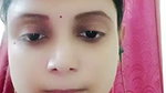 rinkig chamet private video